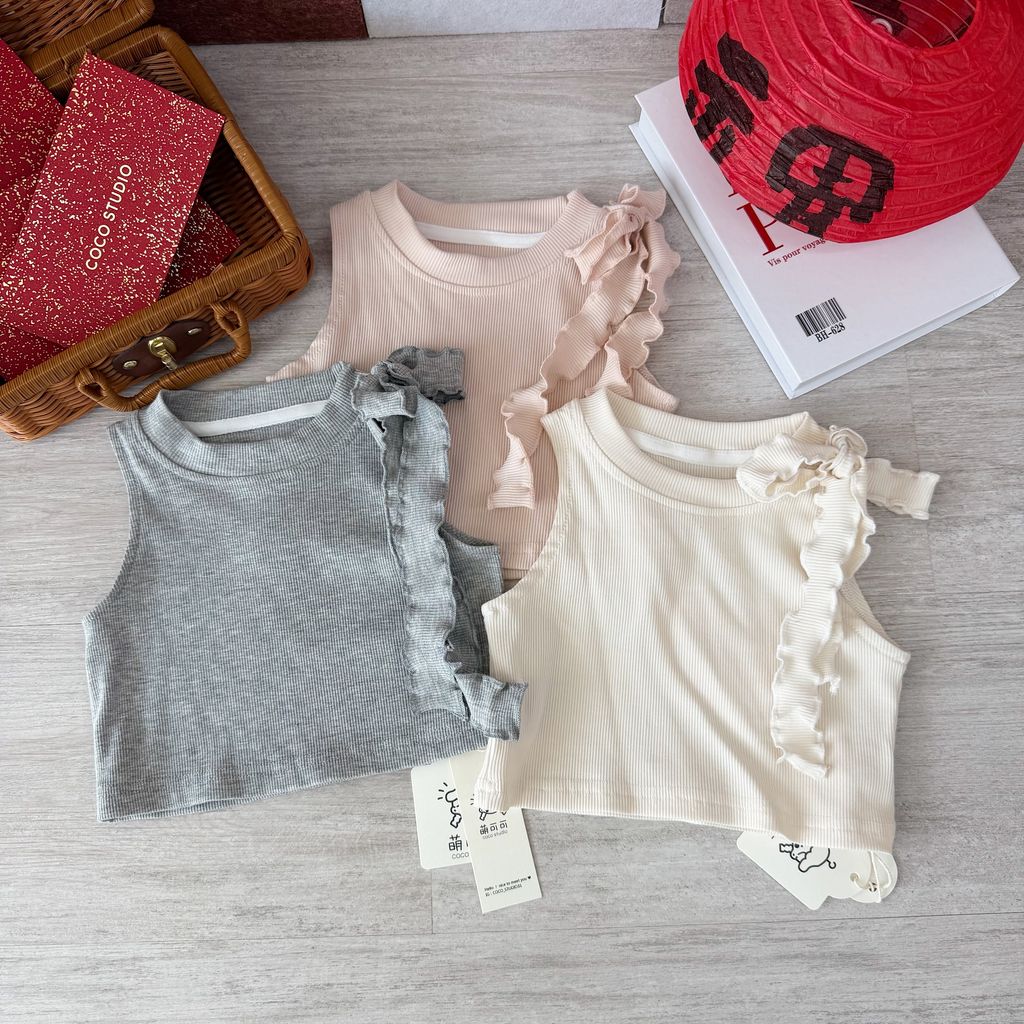 image_FD6D5C05-5A38-4F5A-94A7-88C01D42EA41_1766731752