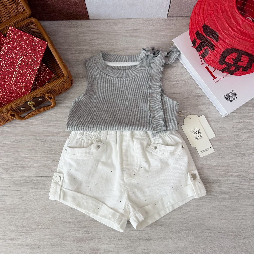 image_BD463DEE-3CBE-45C5-91DC-802B96A538CB_1766731752