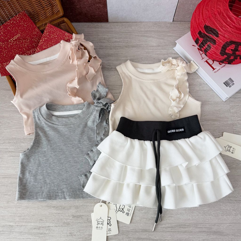 image_64EBFA96-B88D-4F4C-9FD8-2BB61981F0B0_1766731752