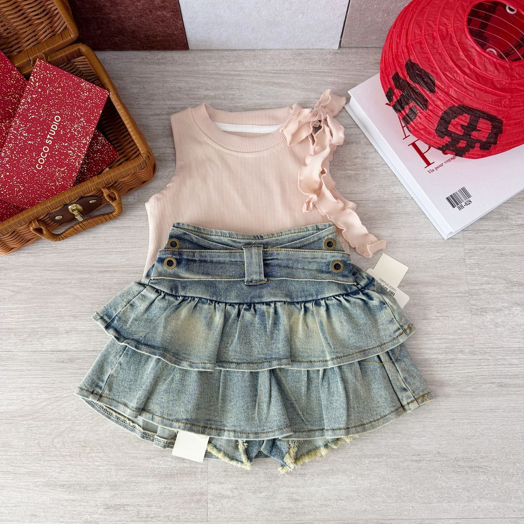 image_DA2F92C0-53E0-44CB-8AC5-DB0C6AEB9AC5_1766731752