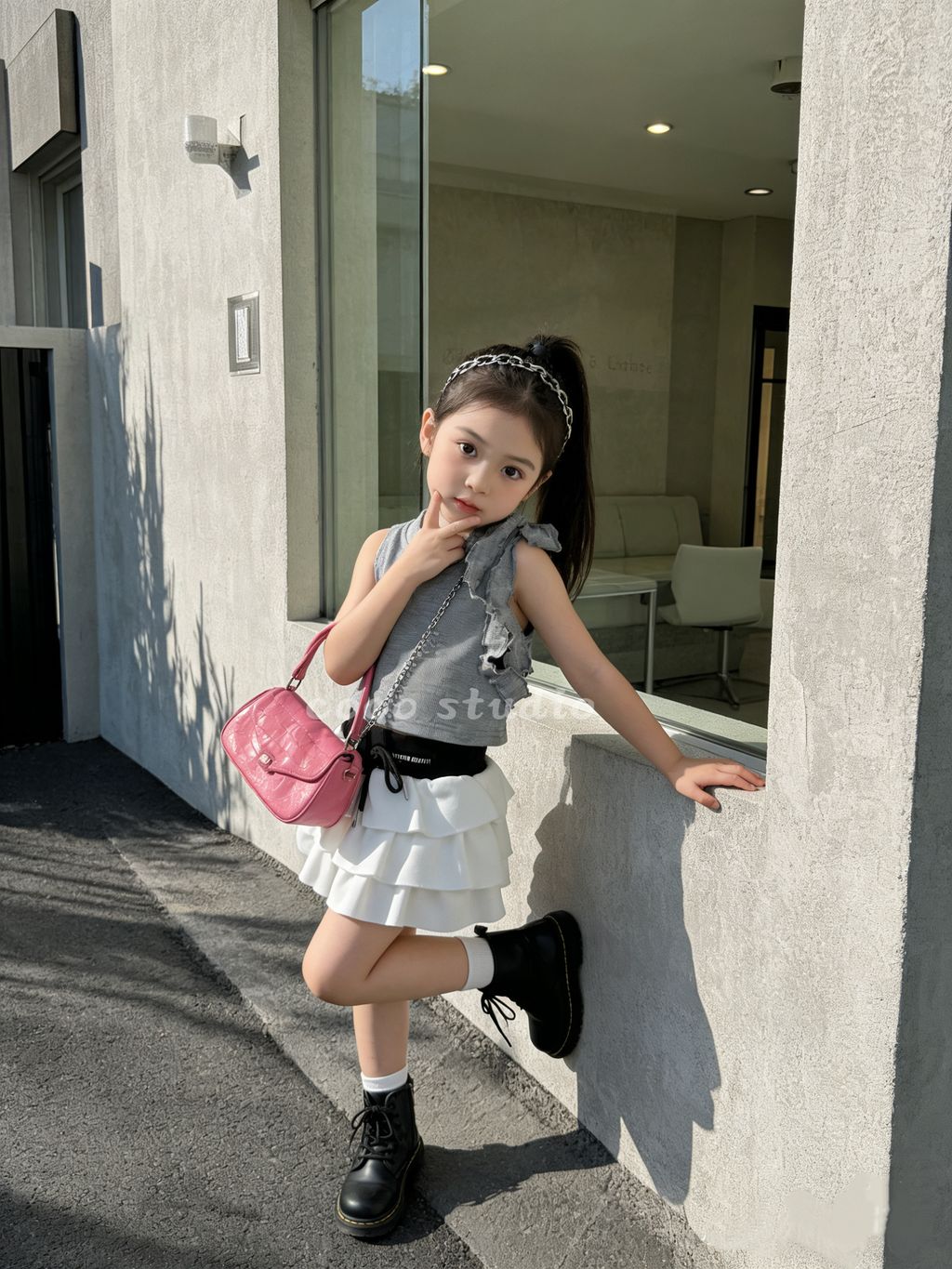 image_1ACB3B0B-32D3-4B12-BEF7-47300DB6E926_1766731752