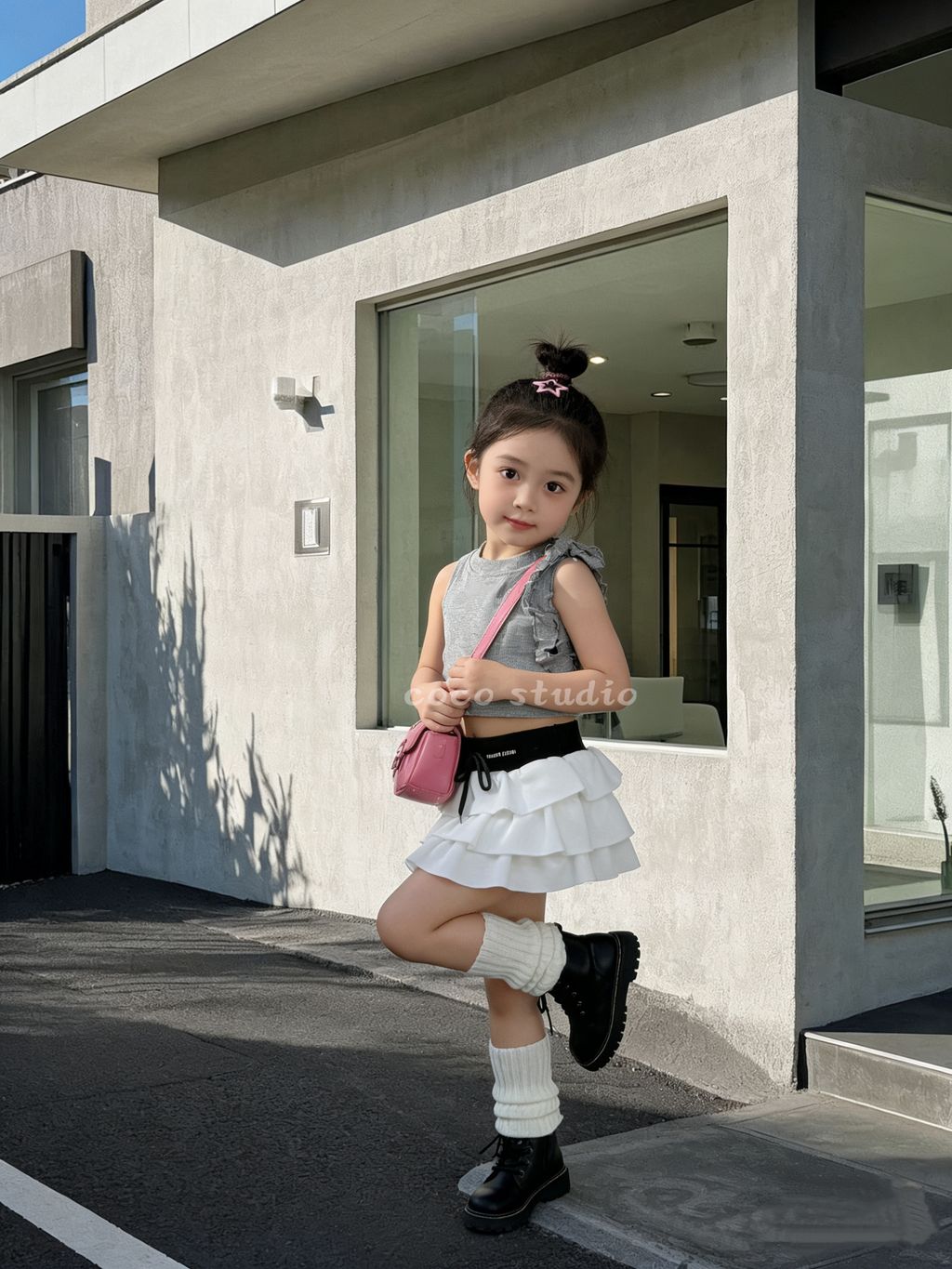 image_A47CFE22-1656-4F6A-9D5F-D09B8DE0D37E_1766731752