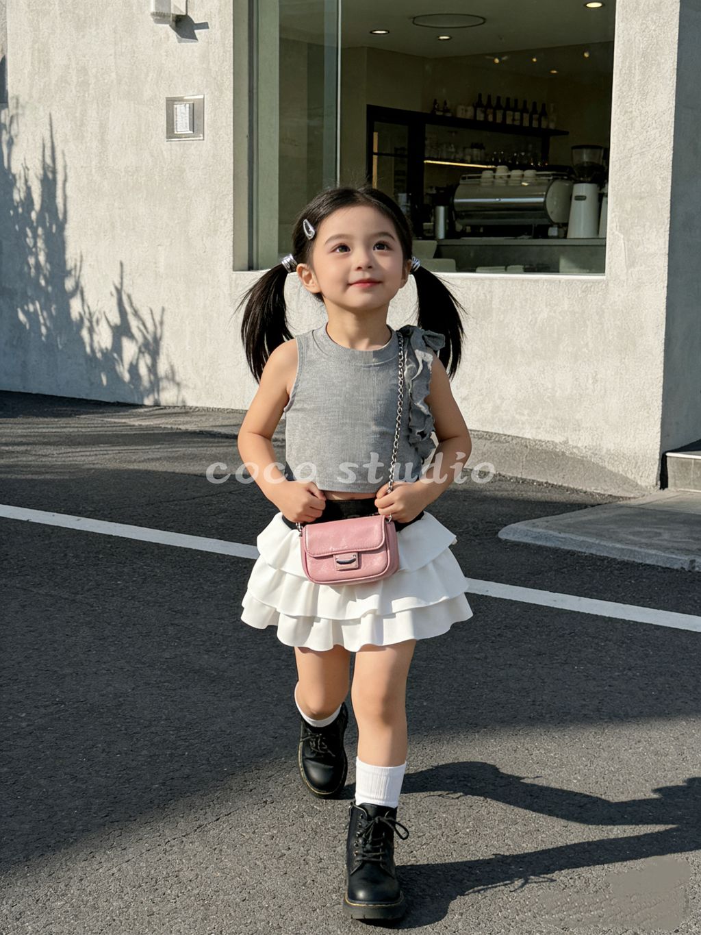 image_8D93F69D-8ABE-4856-8845-9502C7DBB9B7_1766731752