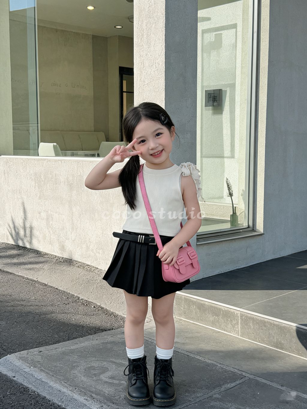 image_E7A11C3F-654C-4B3A-9B6C-7E6E02F5A0C7_1766731847