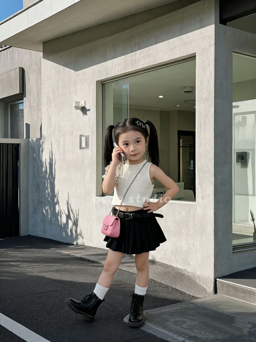 image_F56EA73A-EF2D-4A90-B376-CA130FEA1FD0_1766731847