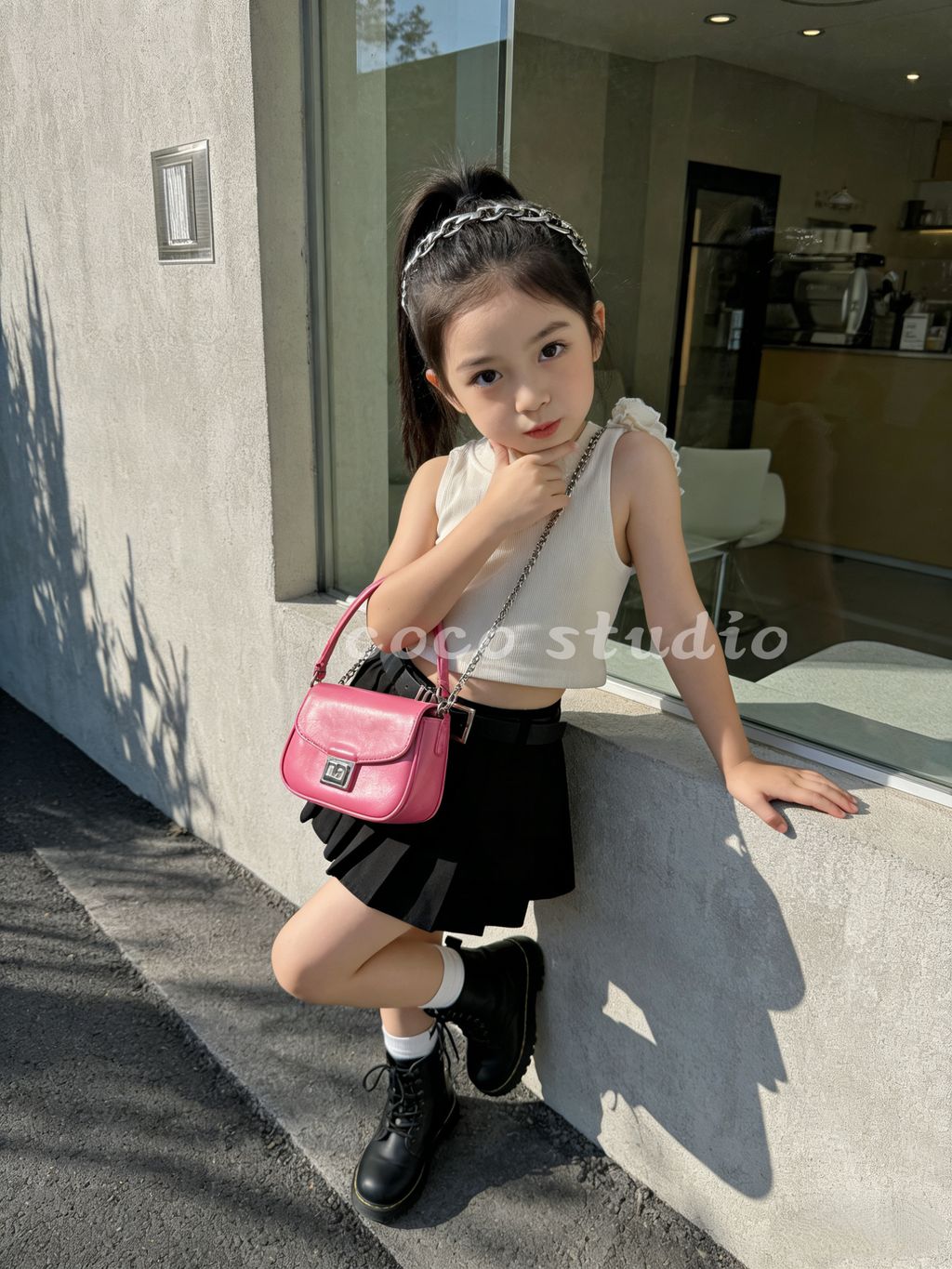 image_F2950461-38F6-4A17-9D00-630A47B8F2A3_1766731848