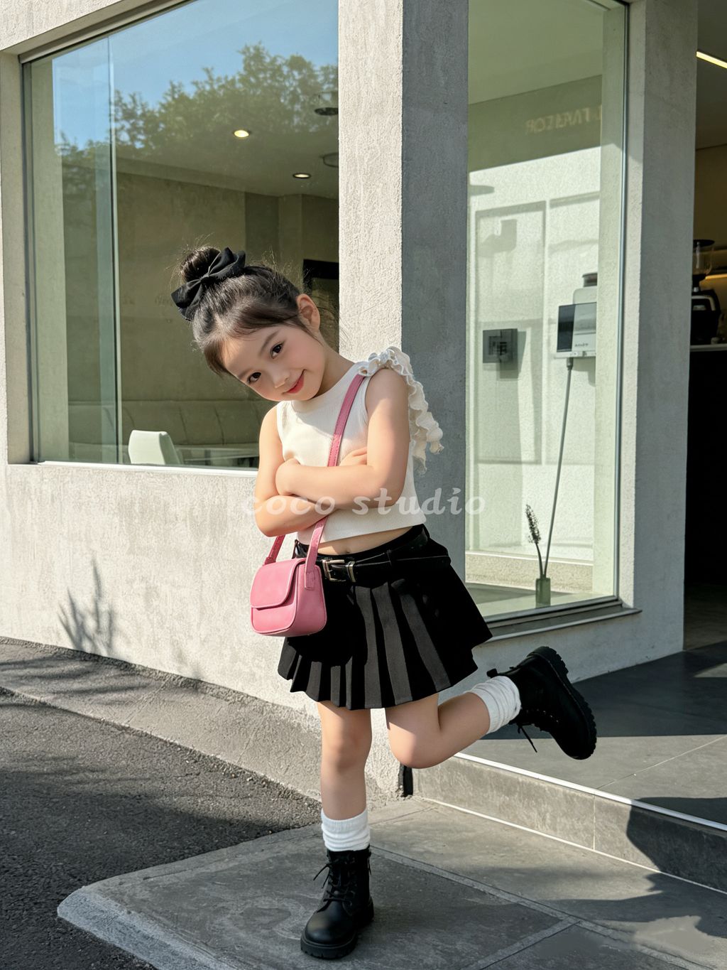 image_C56AF6BC-9FE7-490C-BF2E-1B2516B592A9_1766731848