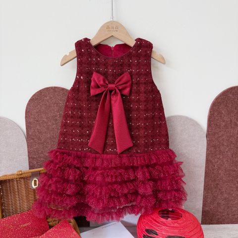 image_F0712FBF-7BEB-46EB-B5B3-0351B19A2EB6_1766731938