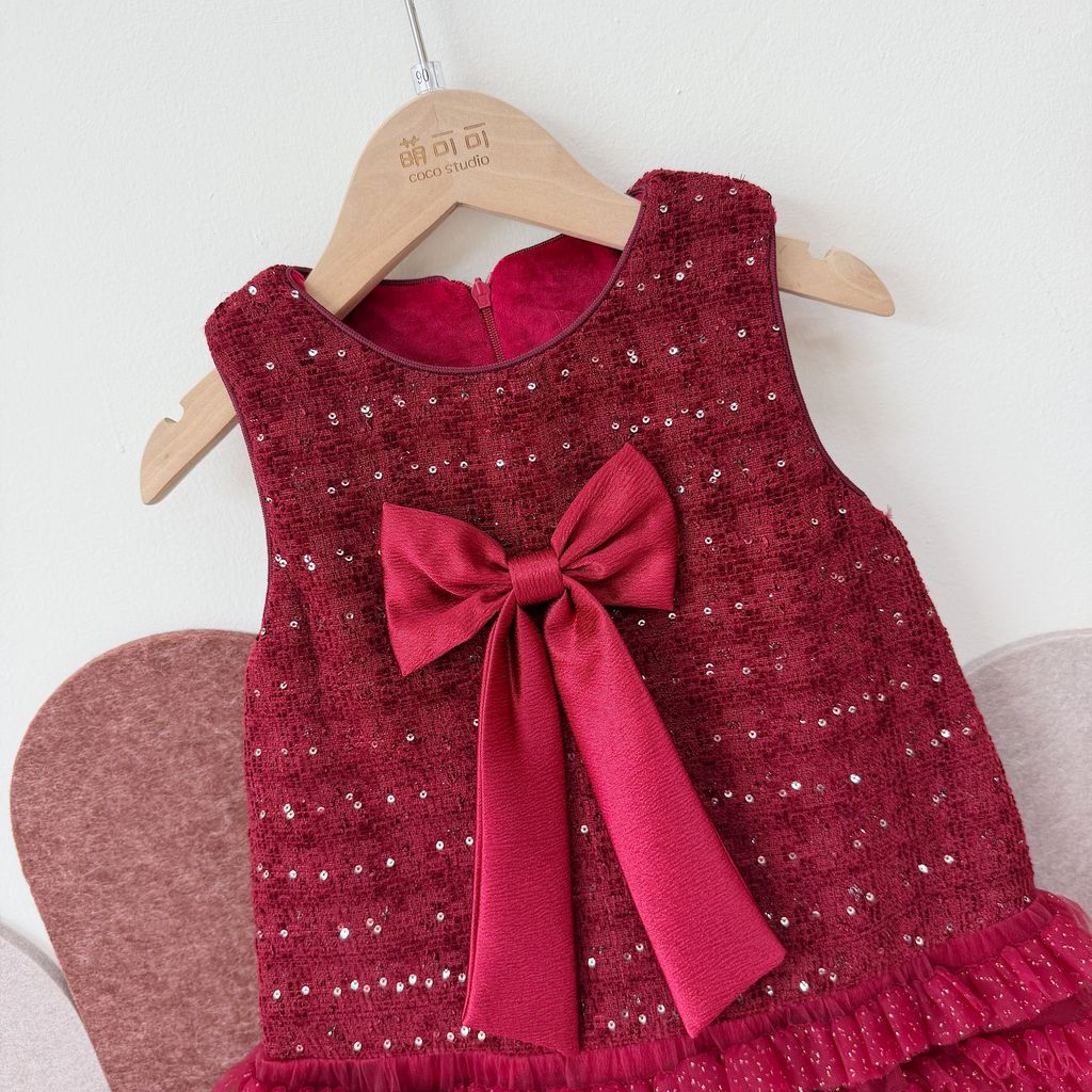 image_88618909-315A-45E6-9308-86312E853E0C_1766731938