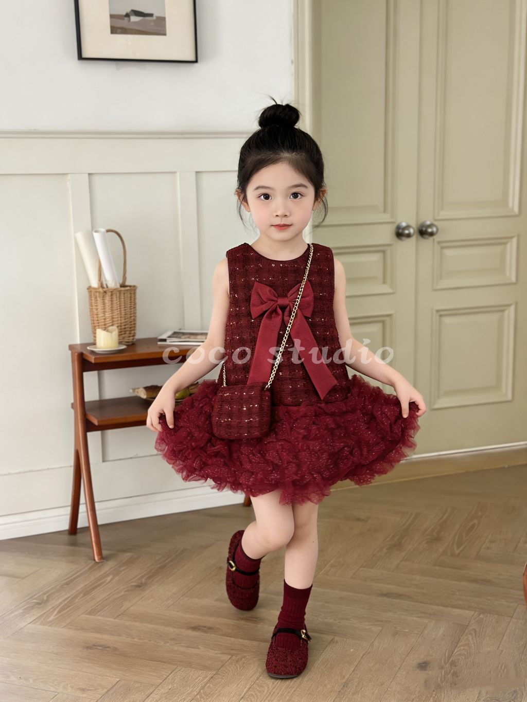 image_2D40D4D6-768B-4B83-9EE9-7BB22821EBA7_1766731939