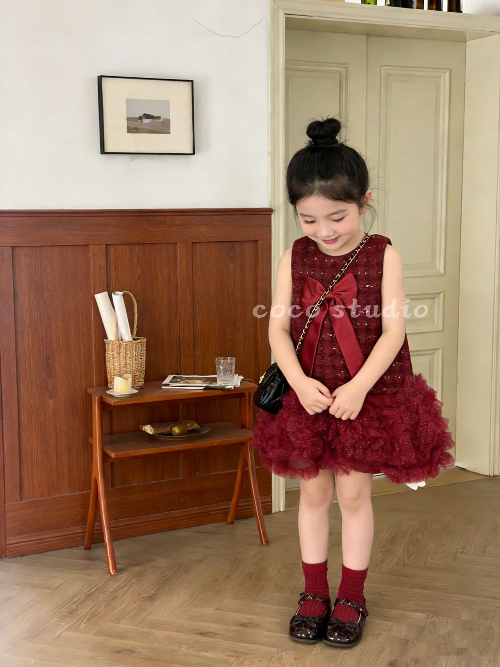 image_E4427C25-D0E8-495C-BAA9-EE8EB225A891_1766731939