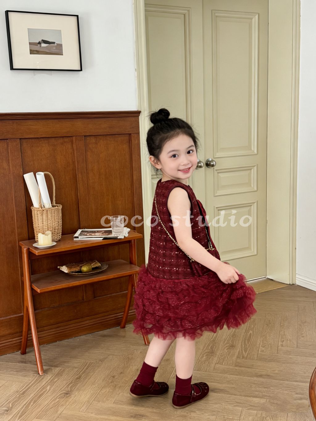 image_081E01A5-BF68-4FA8-855F-092B45BB4E04_1766731939