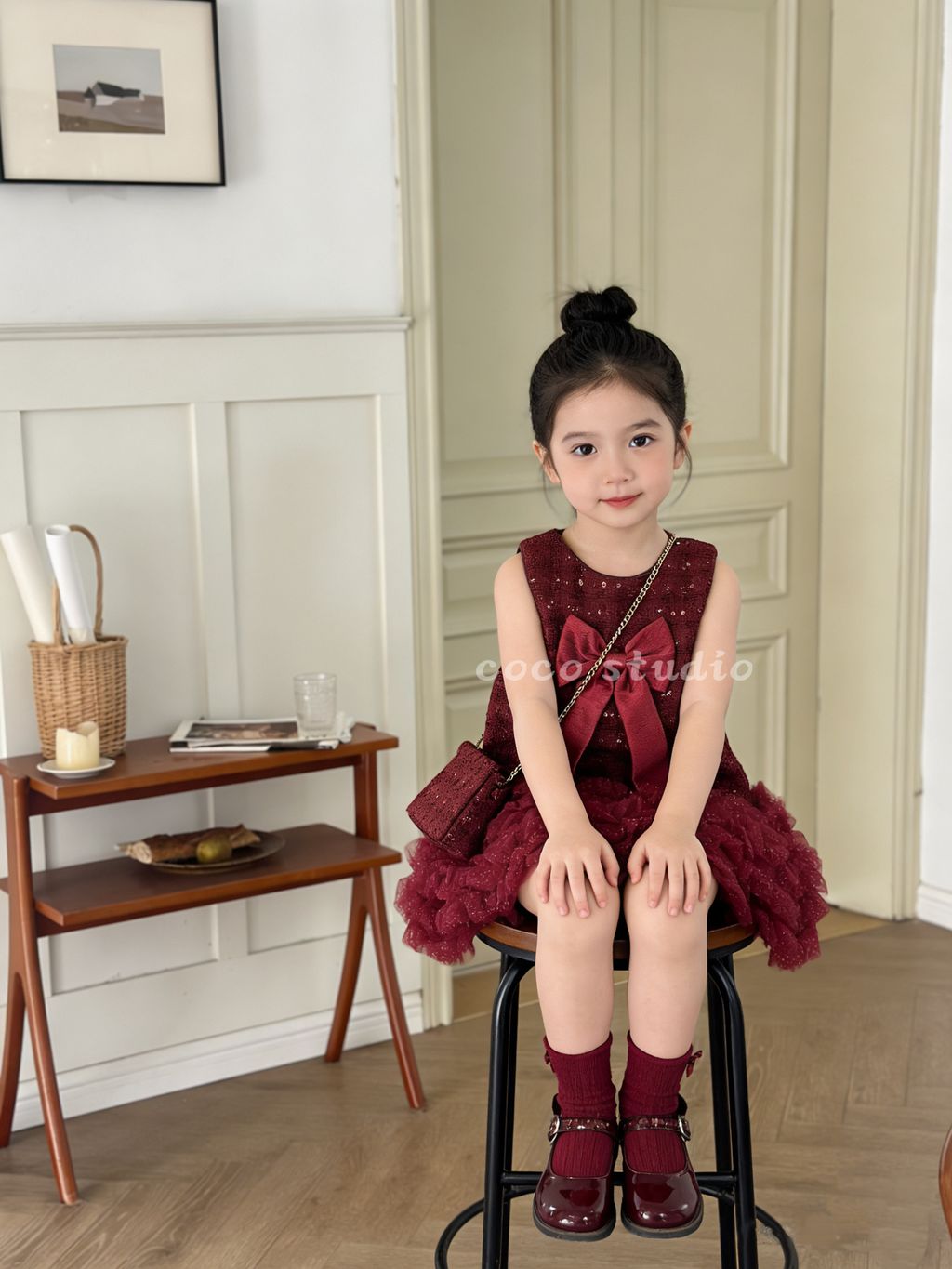 image_4EEA46AD-D563-4B15-9234-5779A139B5EE_1766731939