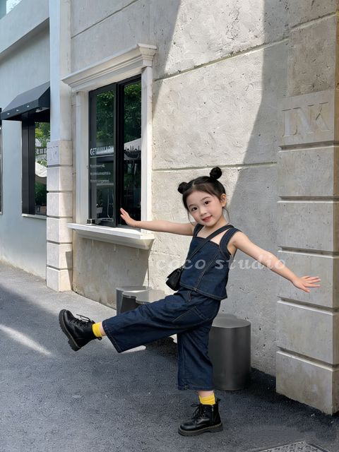 image_C162A2CA-2EF2-46F4-A0CF-B114699AE3DE_1766731985