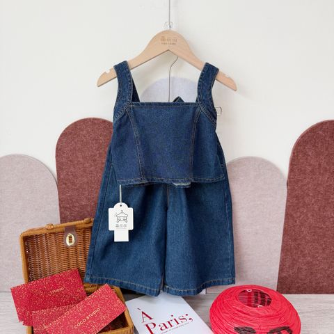 image_AFBE9B91-6F5E-44C2-9AB2-0D2CA25FA957_1766731985