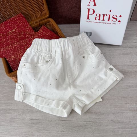 image_665574AB-D1EE-4F2F-A4C6-7018185904FE_1766732025