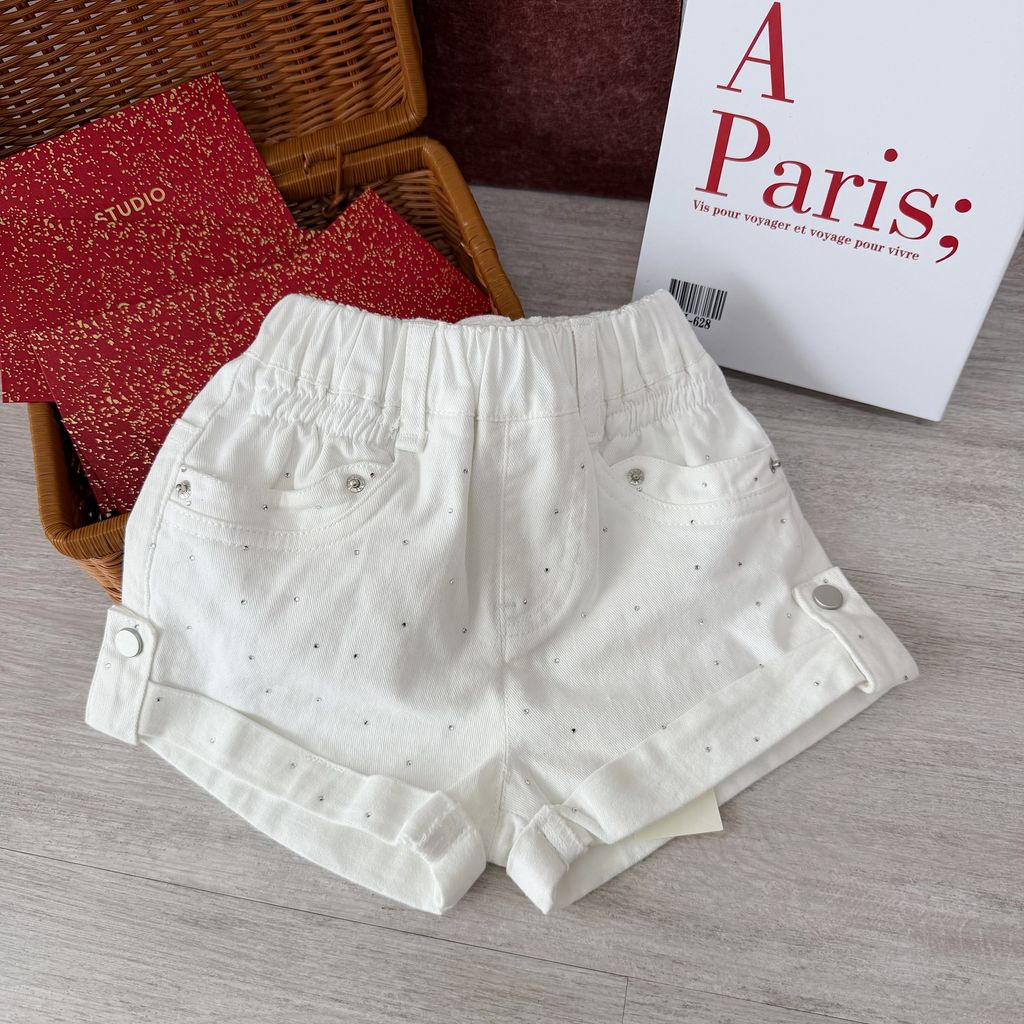 image_AD82B19F-F44D-40CF-9937-8764CBDAEB5B_1766732025