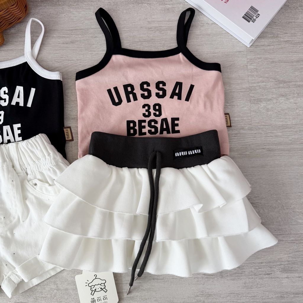 image_2E98825F-D342-4332-803A-C6C02DFB8149_1766732080