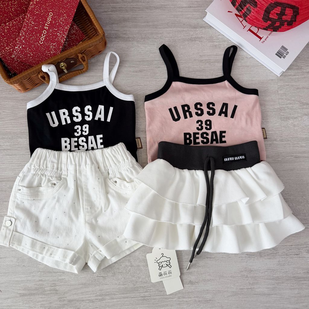 image_794F8B98-BFB1-4239-9F4A-265AD1E6027C_1766732081