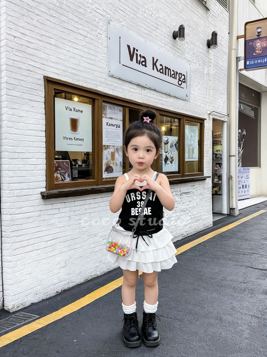 image_0FFF027B-0B6C-4B3A-9245-05392E30A3E0_1766732081