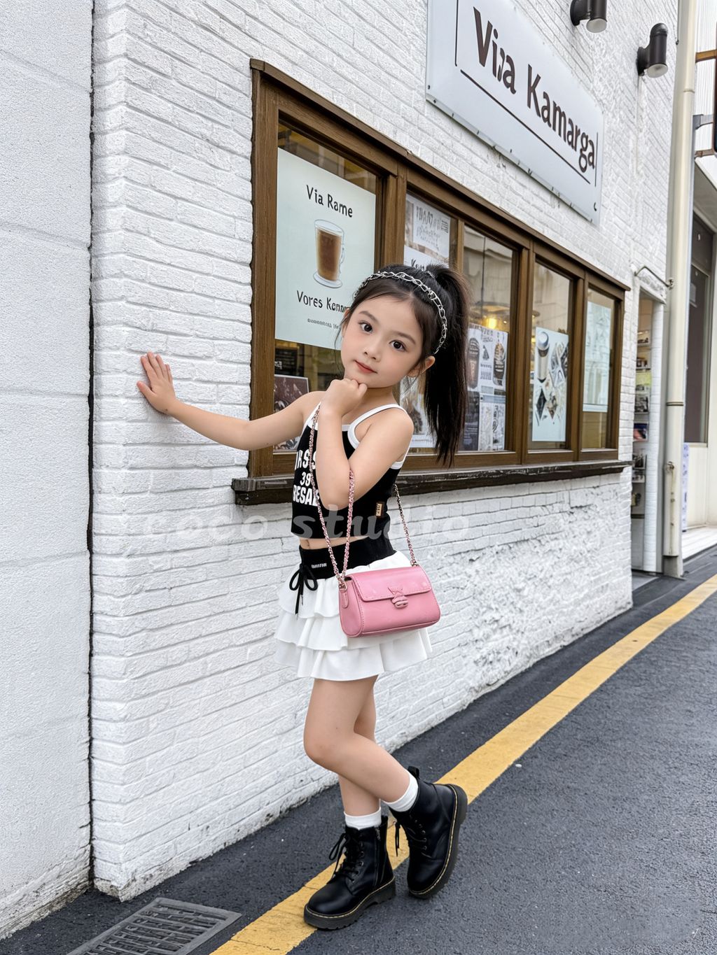 image_651649C2-0FCA-4594-839D-9D2D28B9D3BD_1766732081