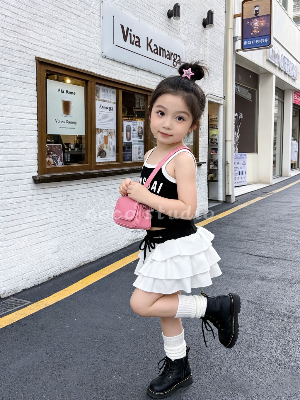 image_A86394D1-153E-4527-ADAD-3480C0A375B9_1766732081