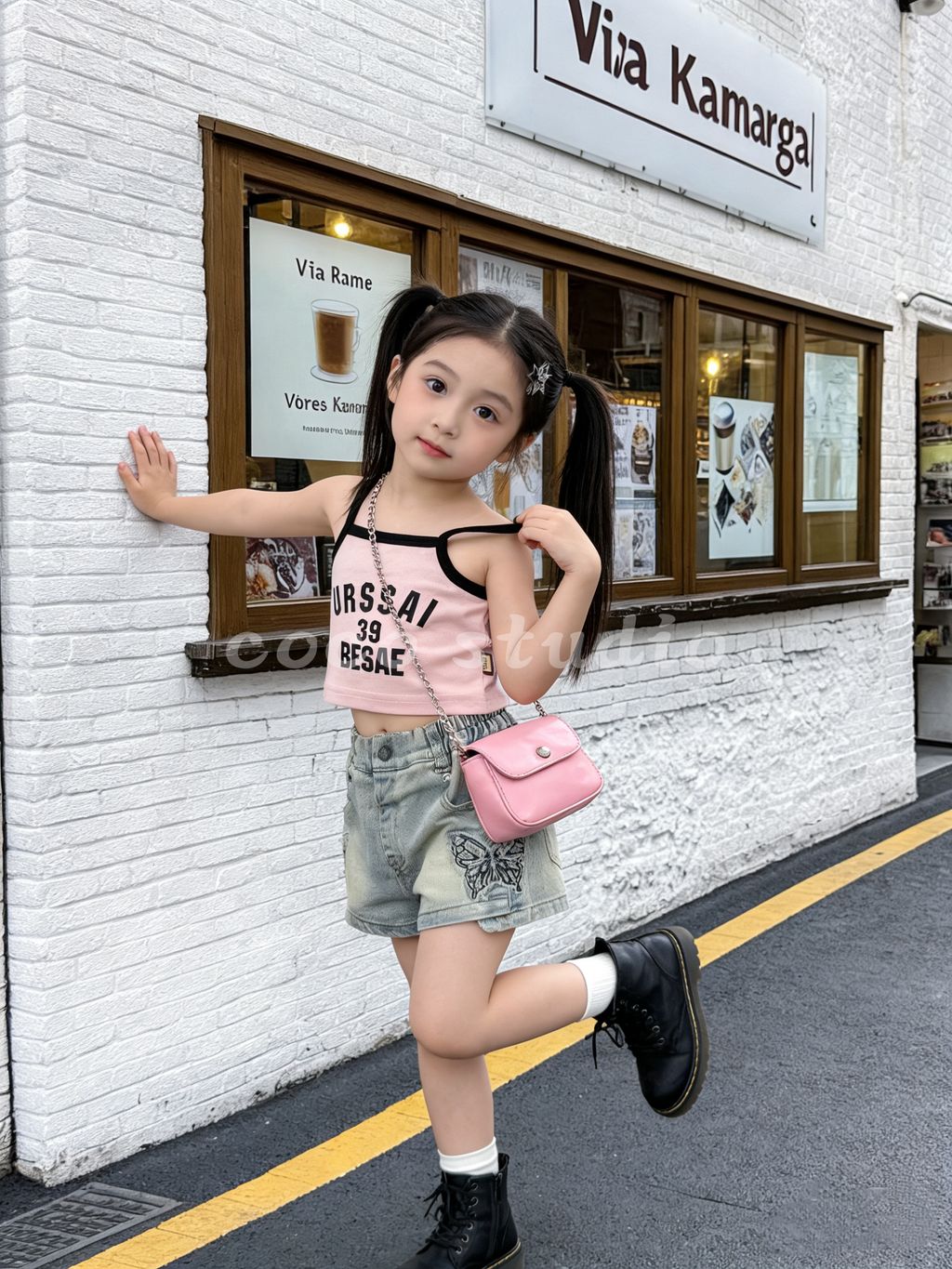 image_25B94212-D026-46A9-9BA8-6D96735C3D7B_1766732081