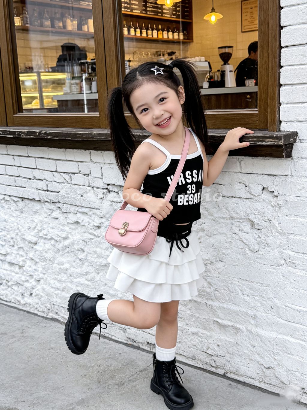 image_D97BC2F4-7696-47F4-AD32-52F4502F22AA_1766732081