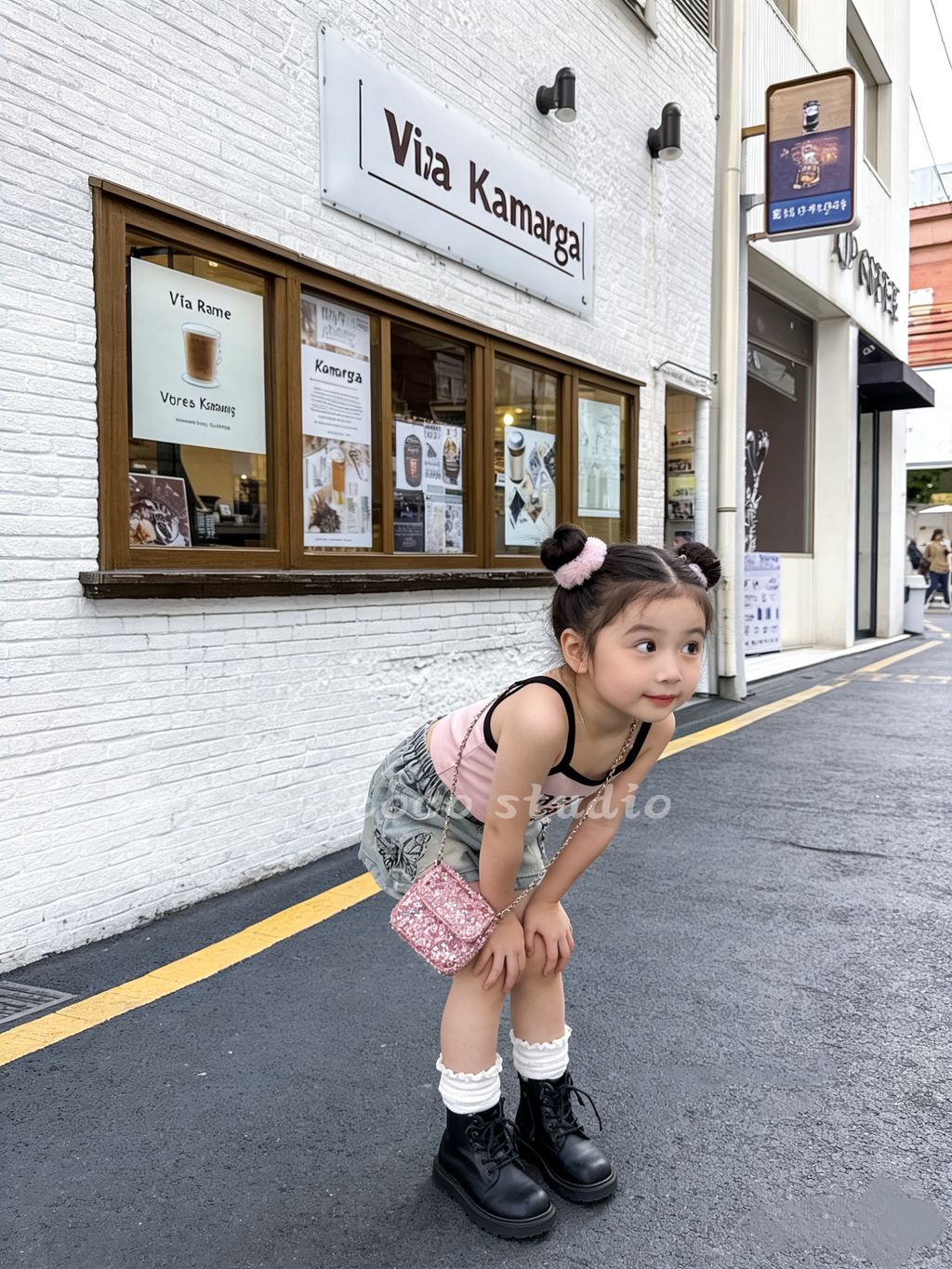 image_B00802A9-57CD-4CAA-99BE-0E9313858747_1766732081