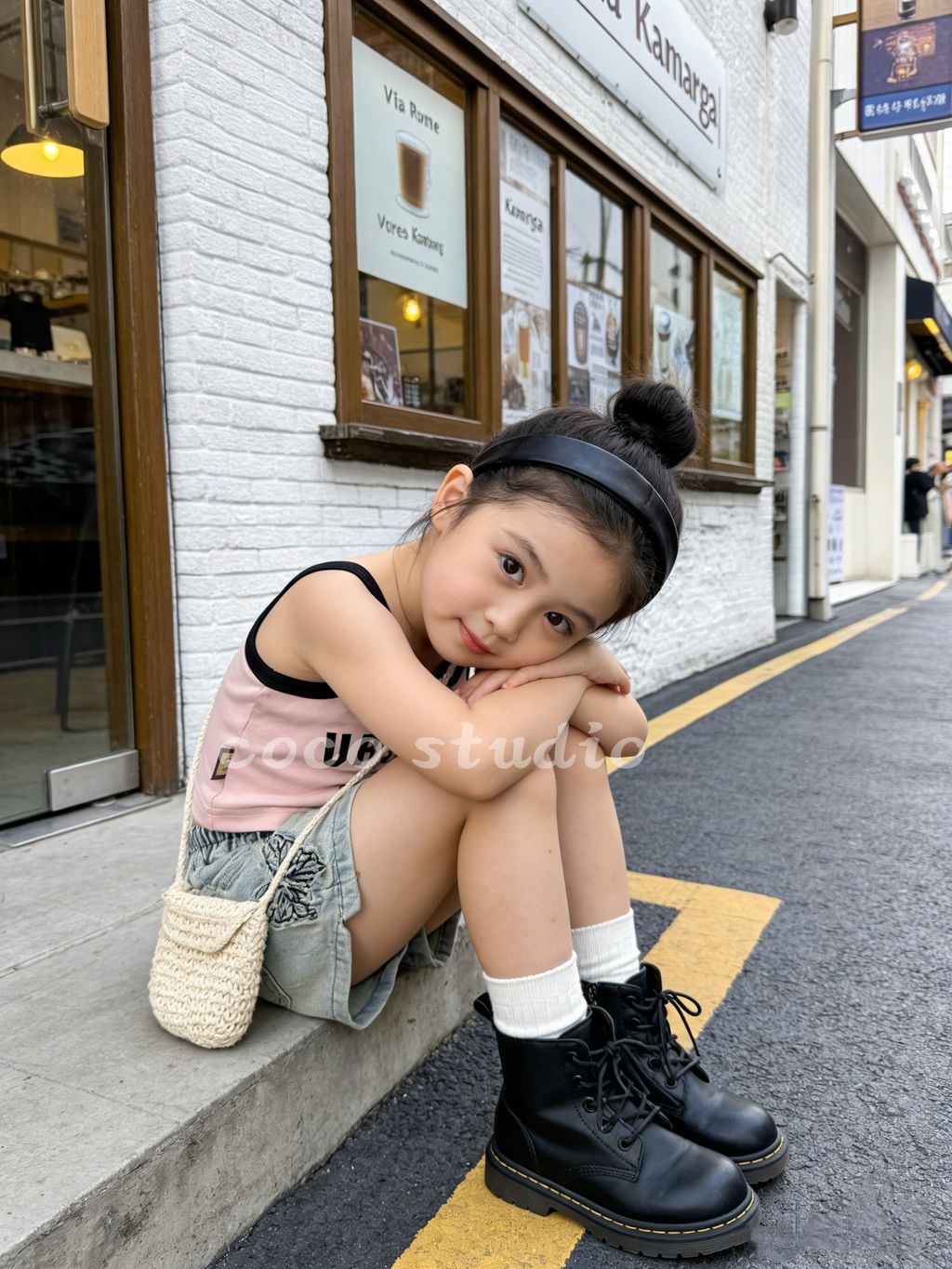 image_5C58D98D-DF7C-41A1-B280-5D01CFD754A1_1766732081