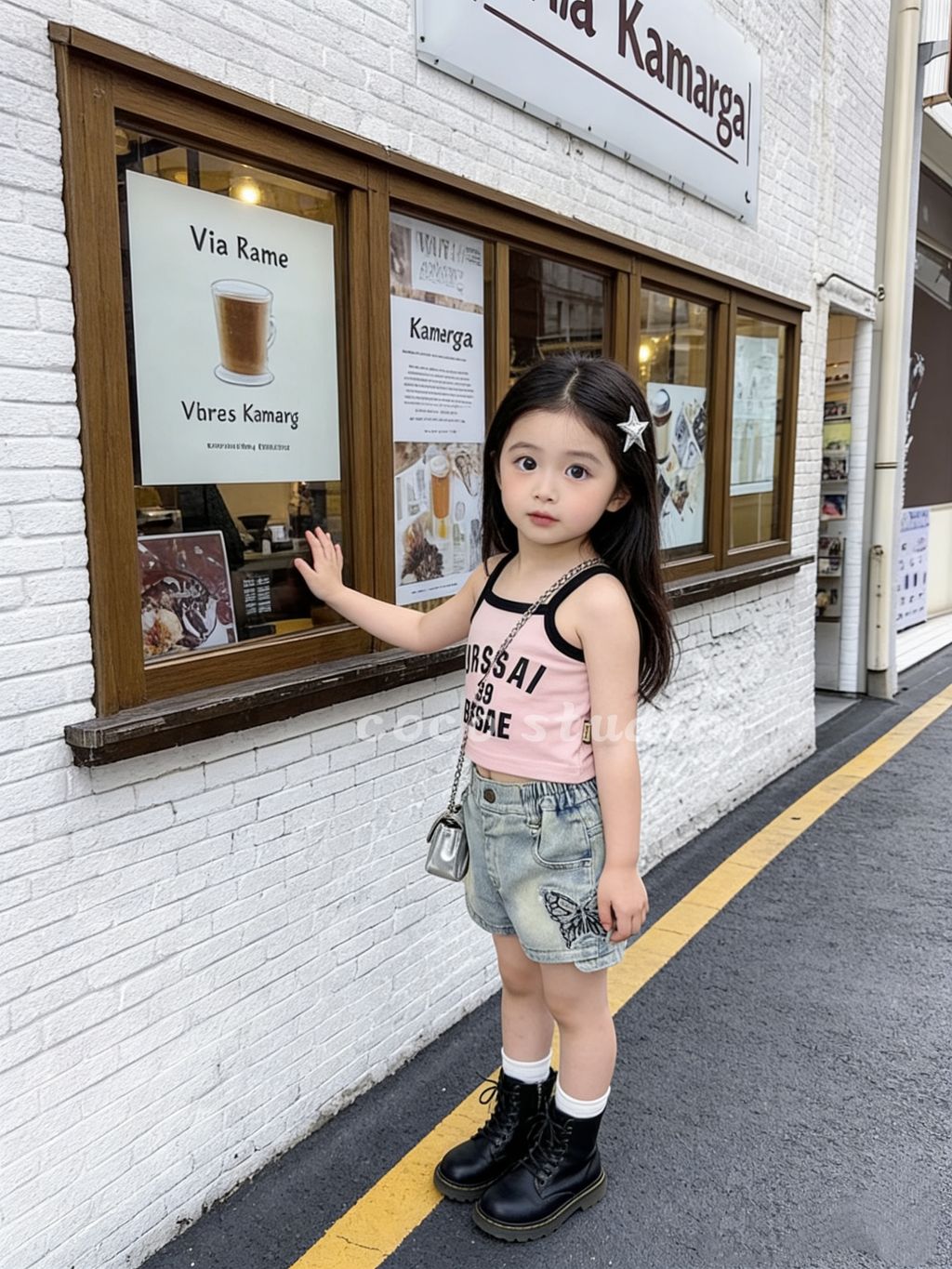 image_0A395250-BB74-4664-AD20-738DD13A4029_1766732081