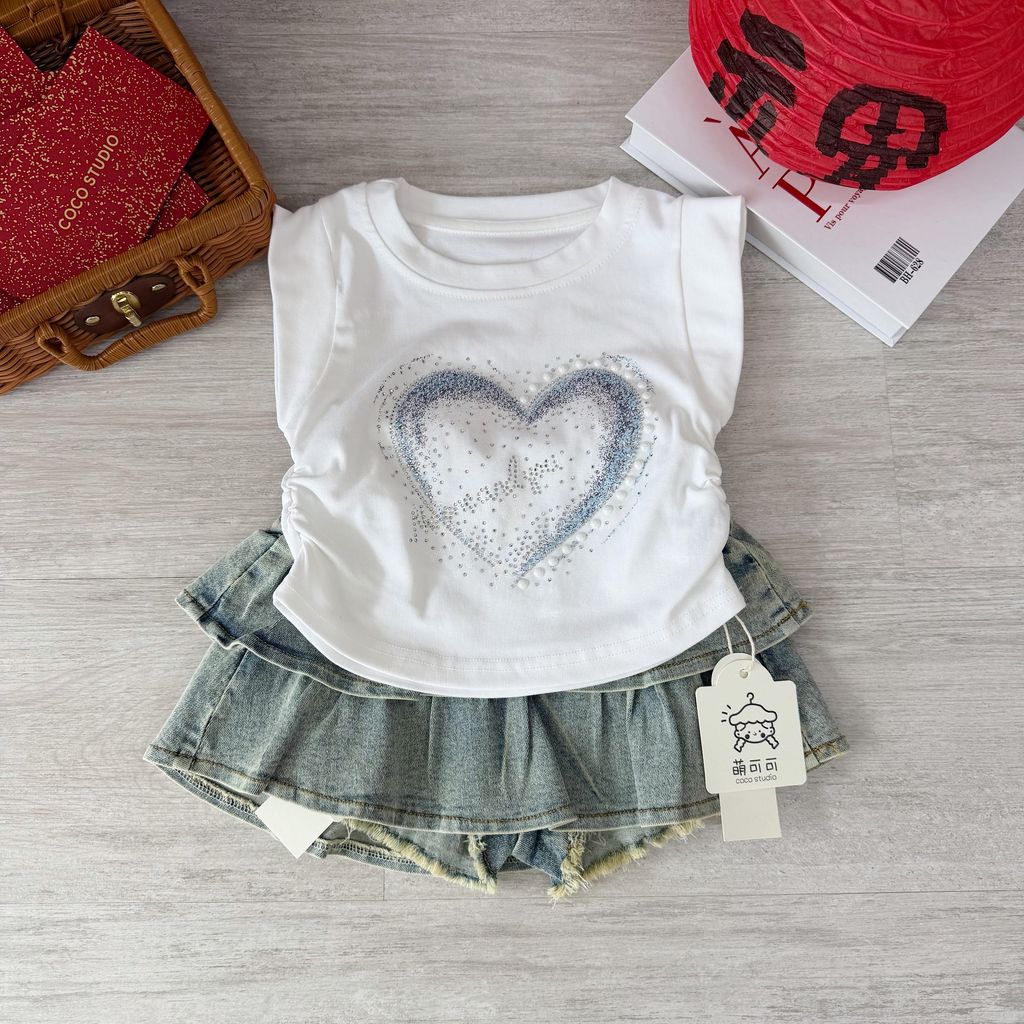 image_1E3603C5-FBD7-4DEA-90C2-51C303040B32_1766732165