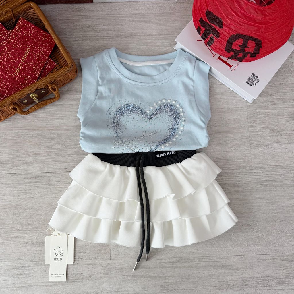 image_C77CA560-E67F-4415-82C5-00691C2200FD_1766732165