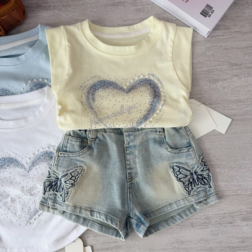 image_458B46A3-592E-4047-862F-B5DB4877AC1D_1766732165