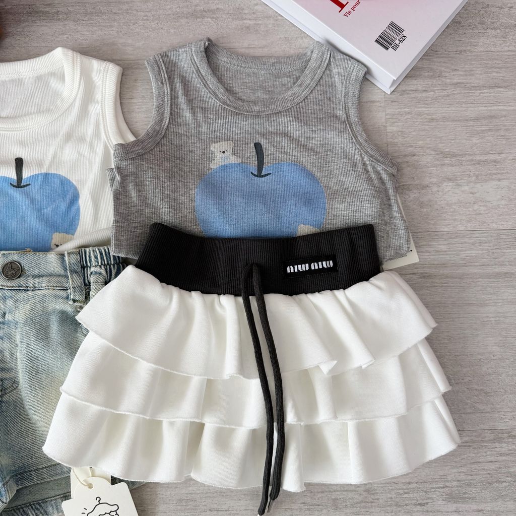 image_0045E840-6459-46BA-B7C2-D868487B1328_1766732244