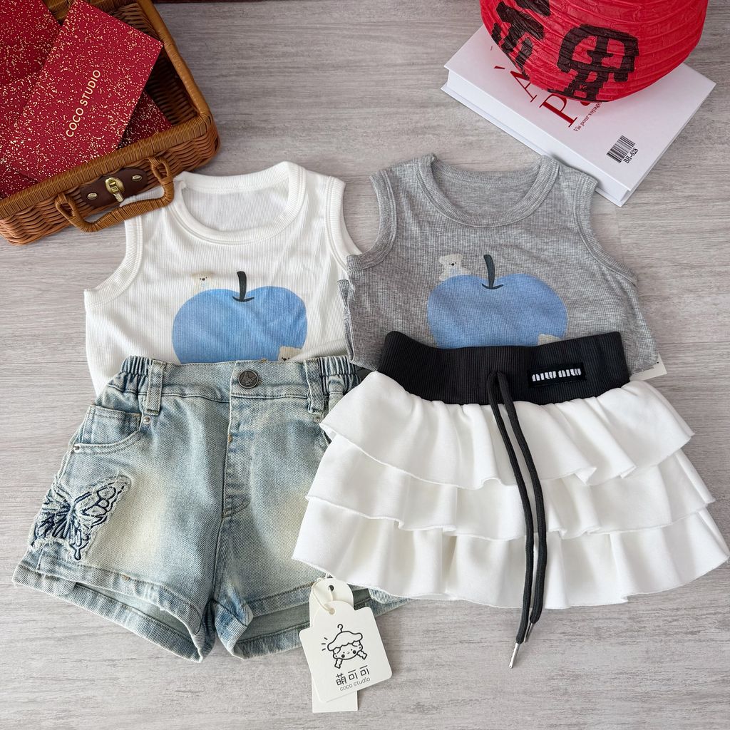 image_EC83FD73-A069-4117-A15D-9B4A55ADE3DD_1766732244