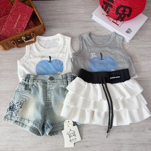 image_EC83FD73-A069-4117-A15D-9B4A55ADE3DD_1766732244