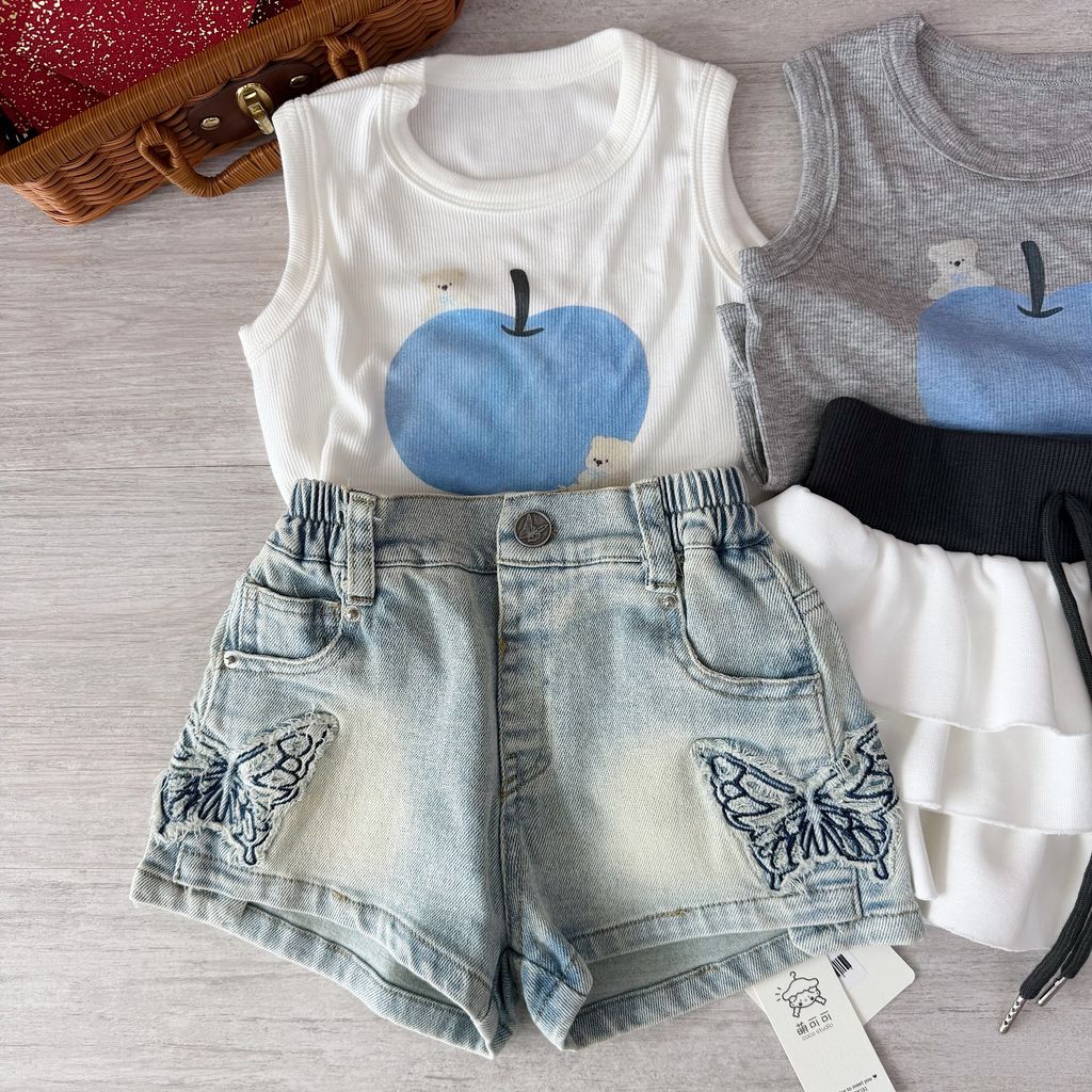 image_6244667B-2943-45D1-8AD3-F09D2D4AEEAD_1766732244