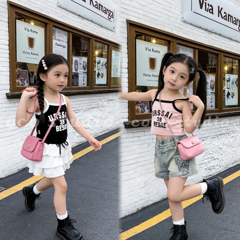 image_778B5F04-82AD-4C18-8955-3E7883CE46B1_1766732511