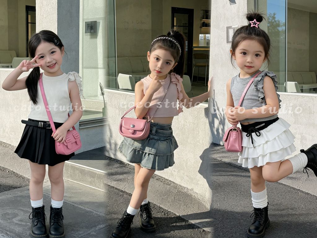 image_4A17AAAE-1B5A-4BE9-A6B2-FBED3FF916A2_1766733024