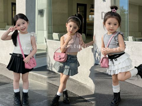 image_4A17AAAE-1B5A-4BE9-A6B2-FBED3FF916A2_1766733024