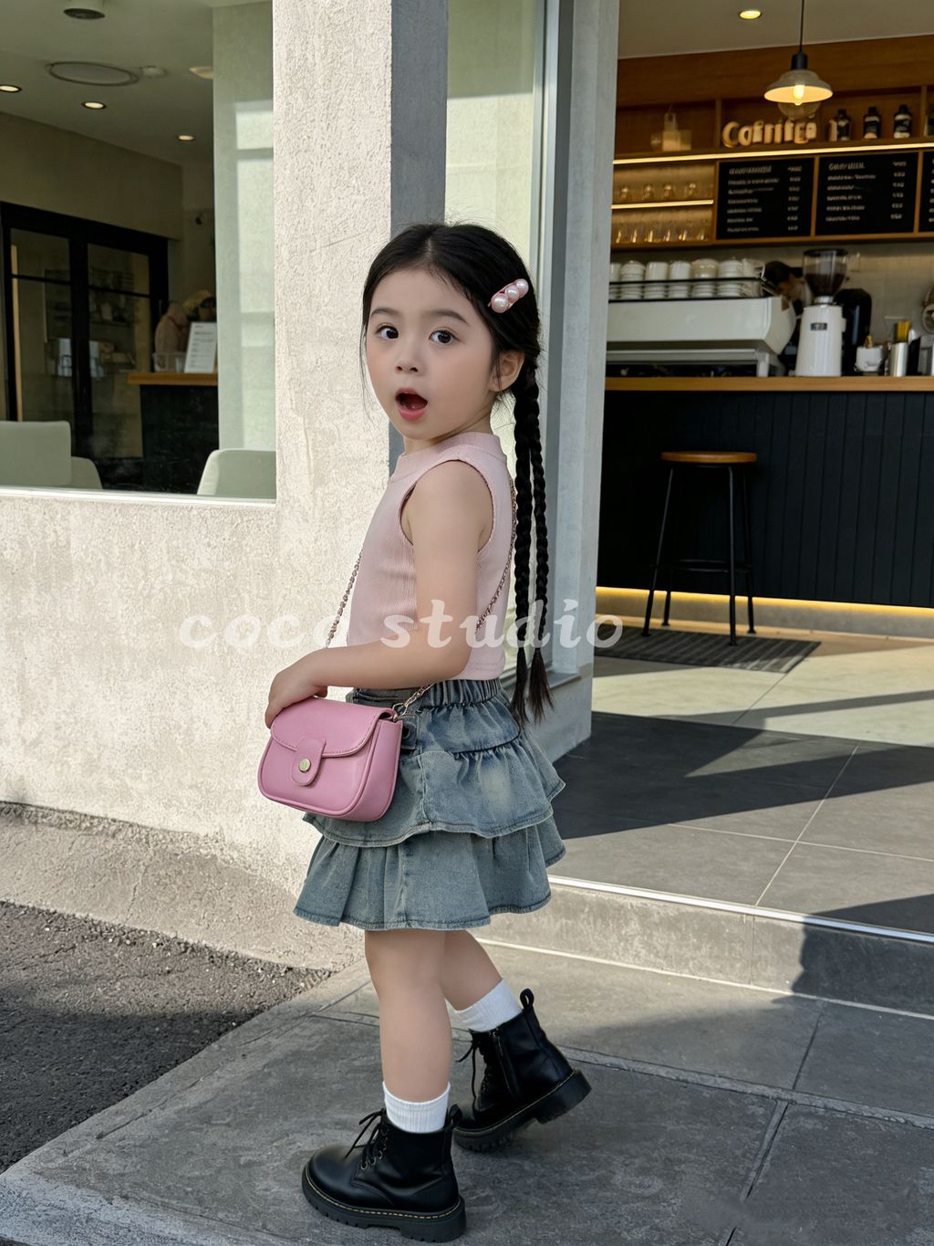 image_FCF6B915-7FD5-403E-87CF-7C0BD852F65E_1766733044