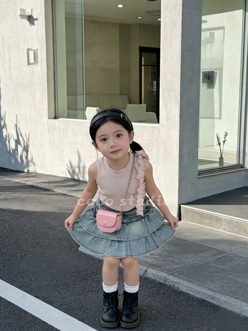 image_98BD3D11-C0E9-4296-B73E-36B20132C591_1766733044