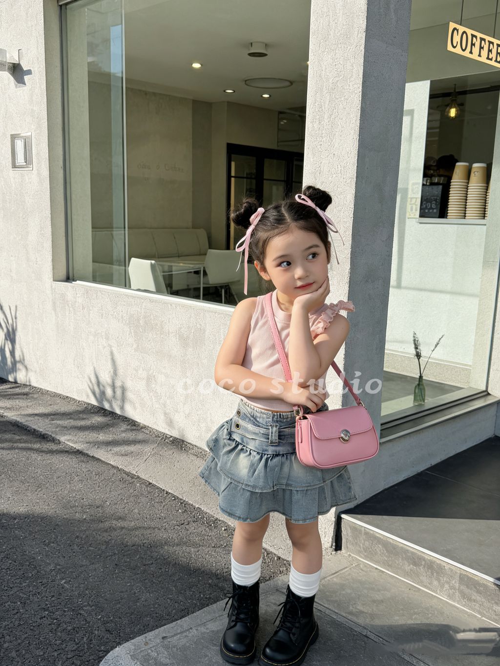 image_D4481279-DE40-4667-B642-C490F1241807_1766733044