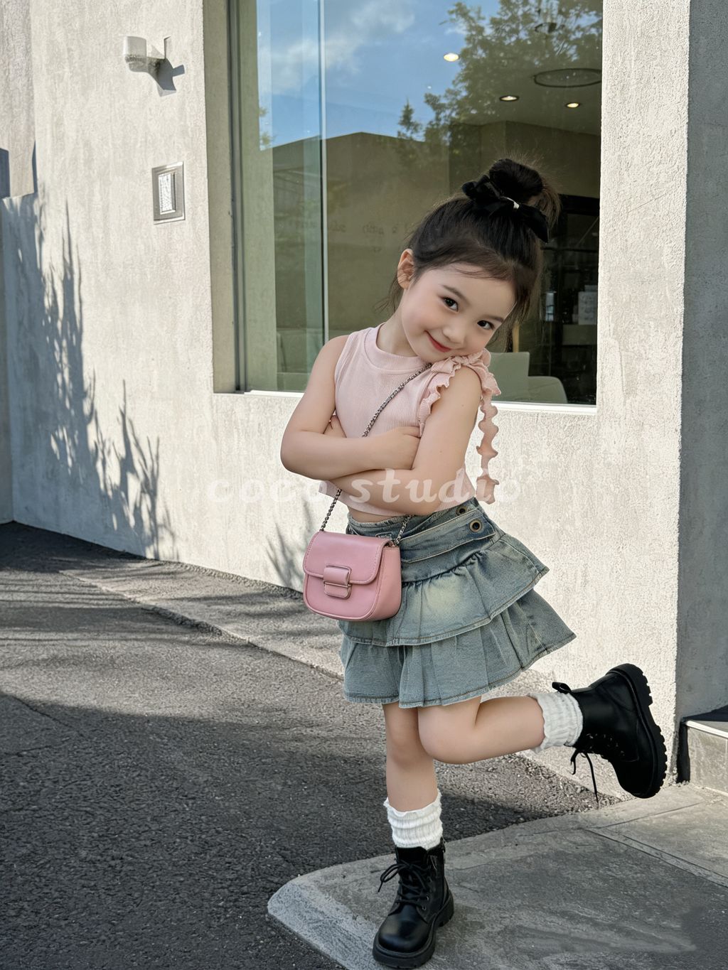 image_A79A6AEA-4212-4794-BB50-E782AD495BE6_1766733044