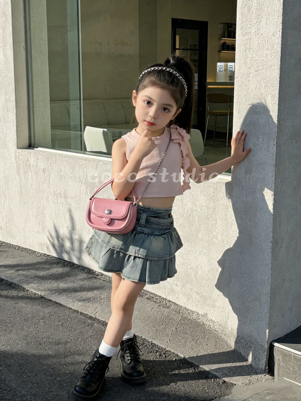 image_71ACF91E-6A83-4EC7-B697-F015863AE1AC_1766733044