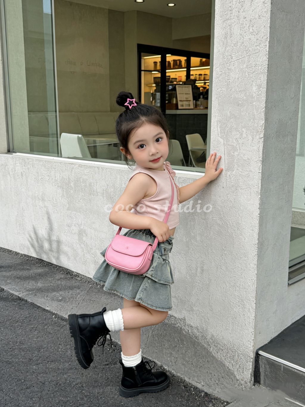 image_F48FA90F-1F00-4CE4-A1EE-27E394237D9E_1766733044