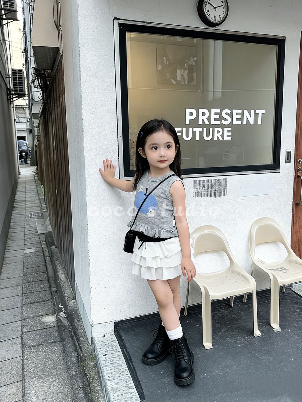 image_271B8D31-98EA-4B05-A0F7-111F1A1530B5_1766745532