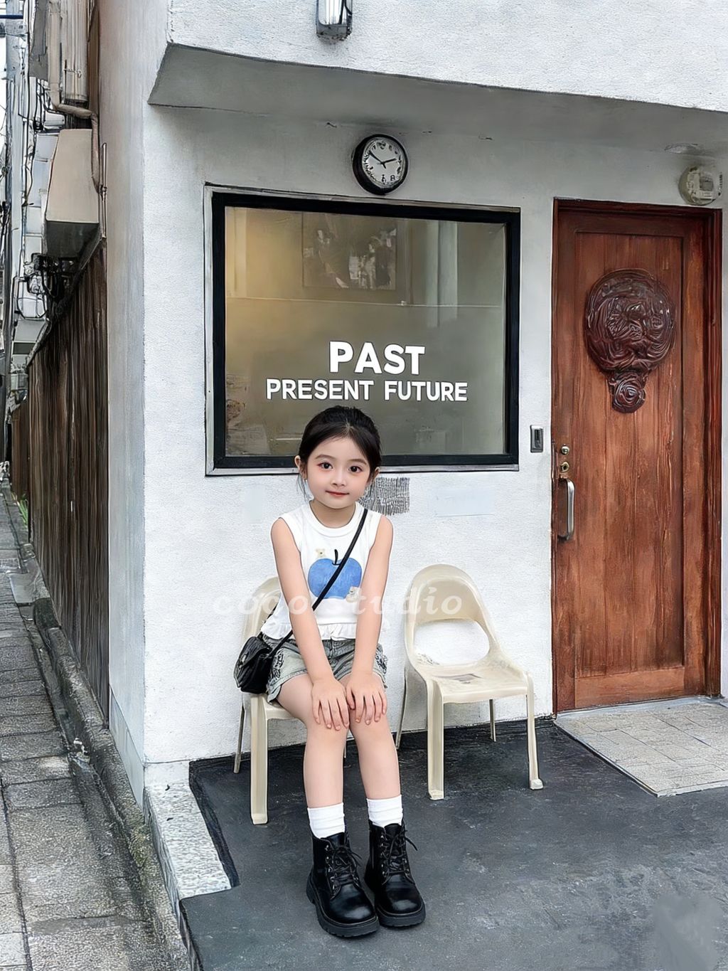 image_D4C7B7CD-783F-41F9-95A4-A03C2B5EDE1D_1766745532