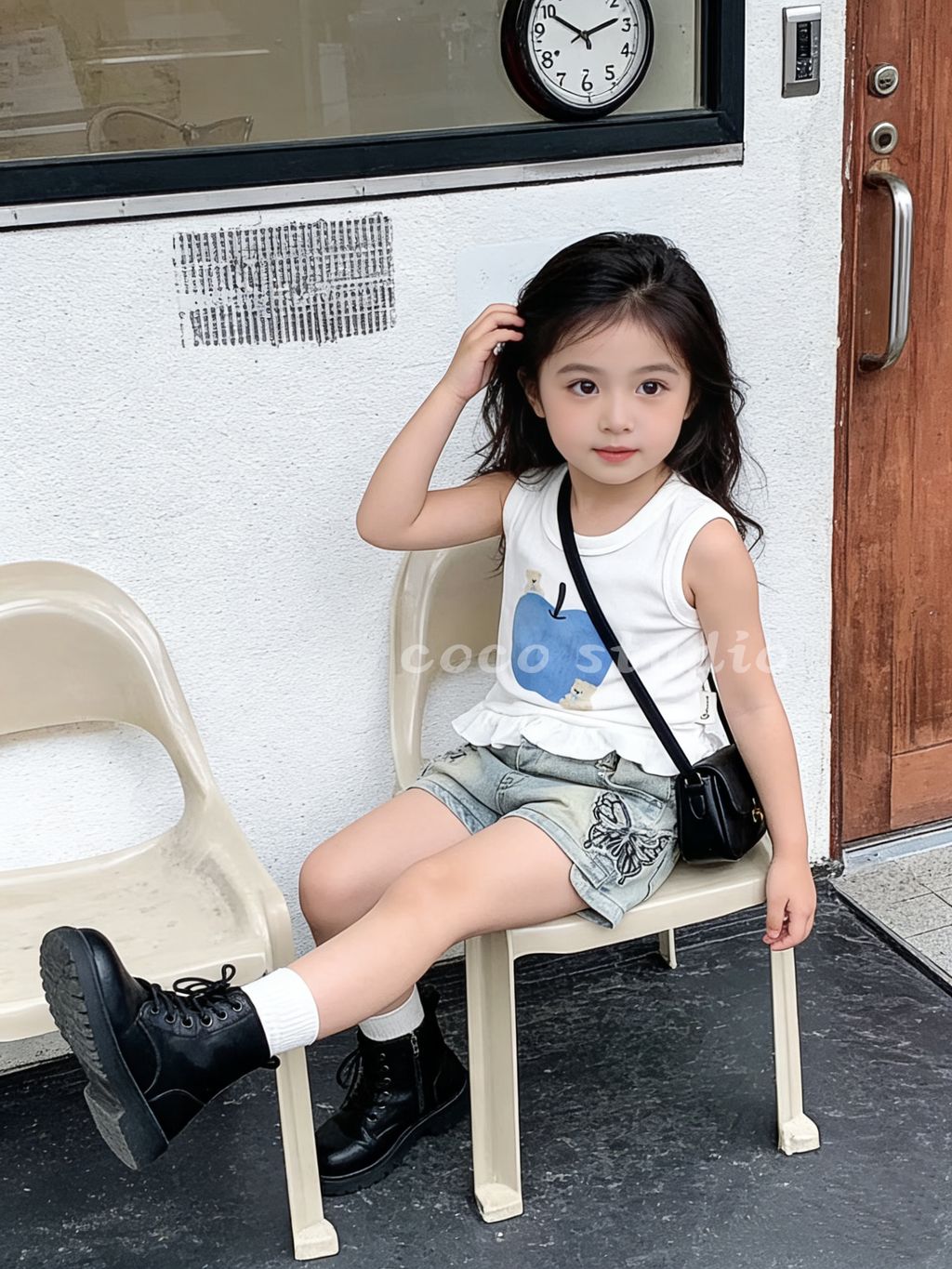 image_1E2D7251-EEAF-4972-94EF-168353C35A47_1766745532